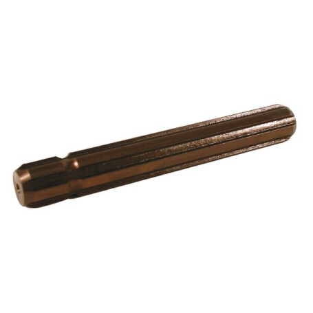 Embout UNIVERSEL 6735150KR