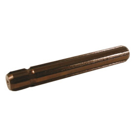 Embout UNIVERSEL 6735250KR