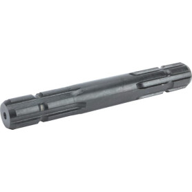 Embout UNIVERSEL 6735252KR