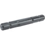 Embout UNIVERSEL 6735252KR