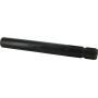 Embout UNIVERSEL 6735301KR