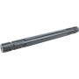 Embout UNIVERSEL 6735402KR