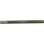 Embout UNIVERSEL 6735501KR