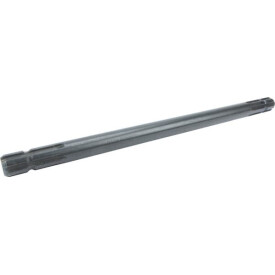 Prolunga albero PTO 600L 1.3/8 2 lati UNIVERSALE 6735602KR