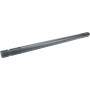 Embout UNIVERSEL 6735602KR