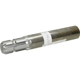 Embout BONDIOLI/6PAVESI 262000406R02