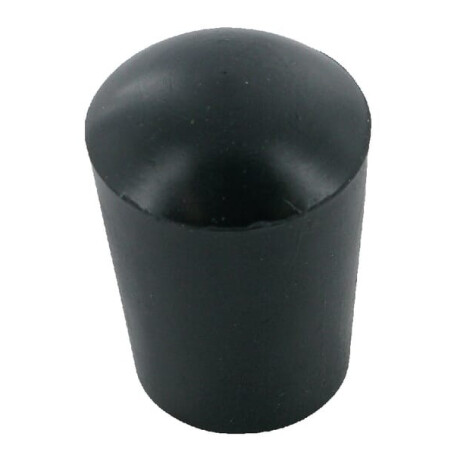 Embout UNIVERSEL KS51110