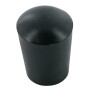 Embout UNIVERSEL KS50978