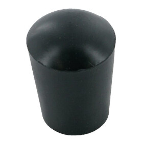 Embout UNIVERSEL KS12923