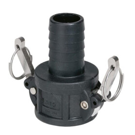 Embout GEOLINE 8034403