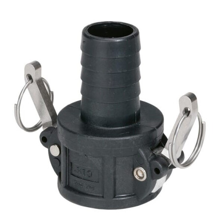 Embout GEOLINE 8034203