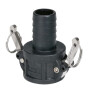 Embout GEOLINE 8034203
