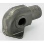 Embout BATTIONI PAGANI CME61