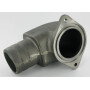 Embout BATTIONI PAGANI CME61