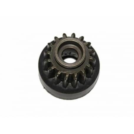 Pignon de démarreur 16 dents TECUMSEH 33432