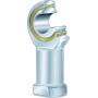 Embout INA/FFAG GIKR8PBAINA