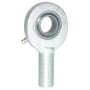 Embout SKF SA45ES2RS
