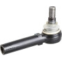 Embout CARRARO CI350643