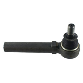 Snodo sterzo CI350003 CARRARO CI350003