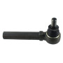 Embout CARRARO CI350003
