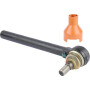 Embout CARRARO CI352680