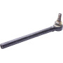 Embout CARRARO CI351705
