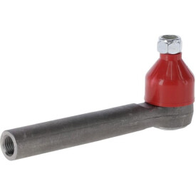 Nipplo CLAAS 6000103523