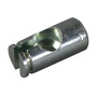 Embout AS-MOTOR E10514ASM
