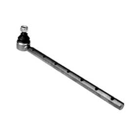 Embout VAPORMATIC VPJ3169