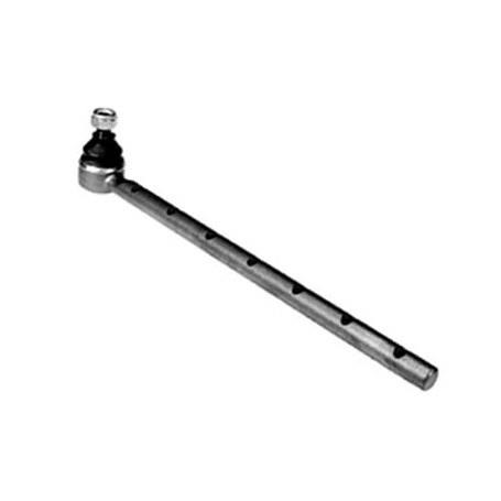 Embout VAPORMATIC VPJ3169