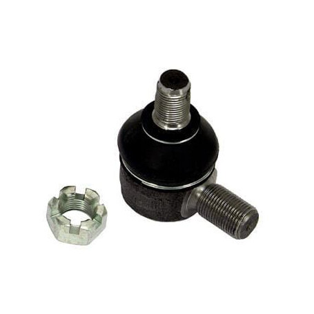 Embout VAPORMATIC VPJ3132