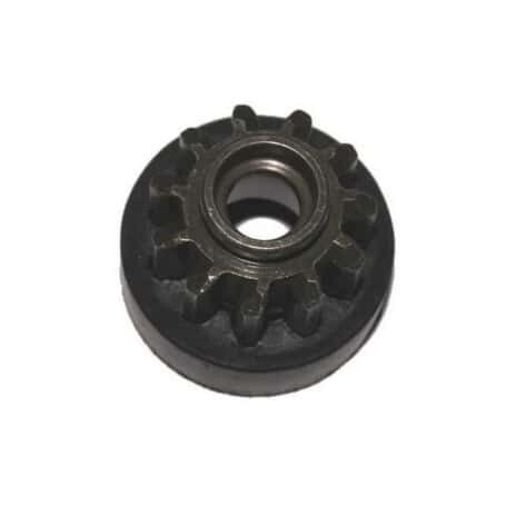 Kettenrad anlasser 11 Dents TECUMSEH - 33844