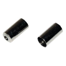 Embout UNIVERSEL 06070100