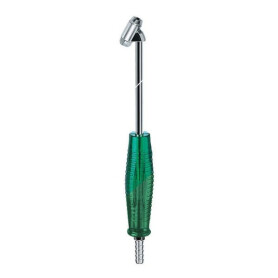 Embout REMA TIP TOP EXAL146502