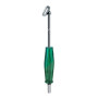 Embout REMA TIP TOP EXAL146502