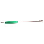 Embout REMA TIP TOP EXAL146502
