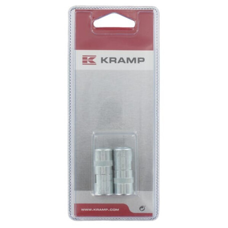 Embout UNIVERSEL KRFP12631P002