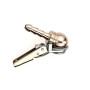 Embout REMA TIP TOP 5625112