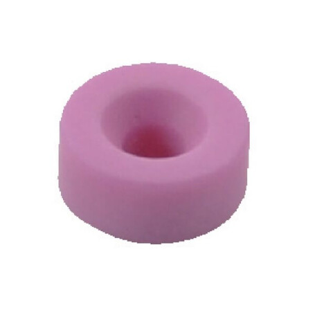 Embout BRAGLIA 980115
