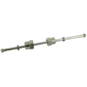 Embout ZECA 473