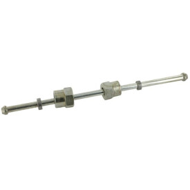 Embout ZECA 473