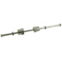 Embout ZECA 473
