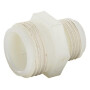 Embout AGRI-FAB 45031