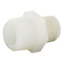 Embout AGRI-FAB 45049WH