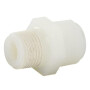 Embout AGRI-FAB 45049WH