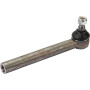 Embout UNIVERSEL SHP768KR