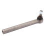 Embout UNIVERSEL SHP695KR
