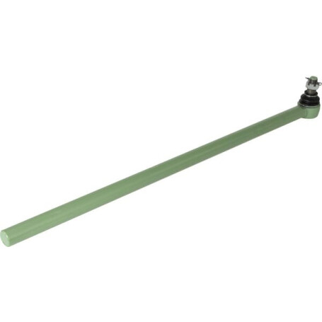 Embout UNIVERSEL SHP738KR