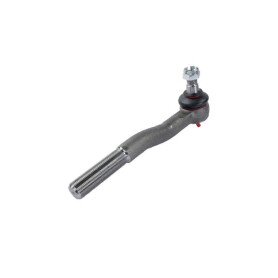 Embout UNIVERSEL SHP733KR