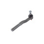 Embout UNIVERSEL SHP733KR